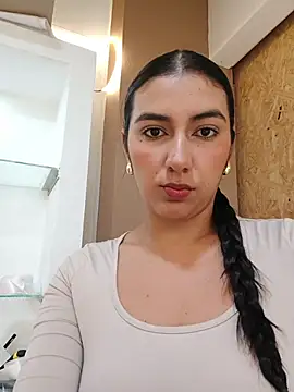 Snapshot of ViolettaWalton1 chatting on 3, 8, 2026 ViolettaWalton1 online show from 3, 8, 2026
