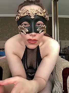 itsmeAlarann online show from 26, 2, 2026