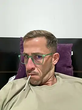 Lucasjandre online show from 29, 3, 2026