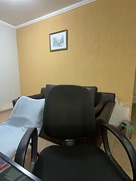 Lucasjandre online show from 17, 5, 2026