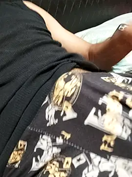 GG23MVP online show from 28, 11, 2025