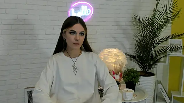 Snapshot of ChinaMenter chatting on 11, 11, 2025 ChinaMenter online show from 11, 11, 2025