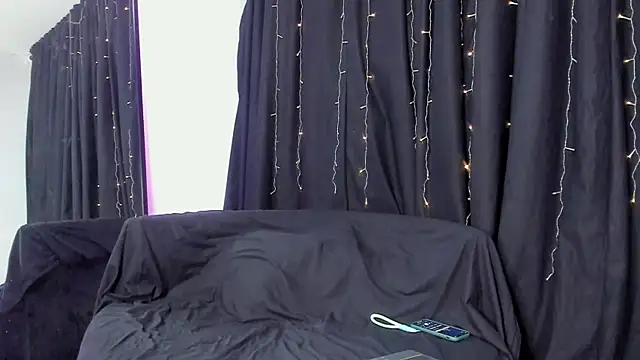 AnitSky online show from 14, 11, 2025