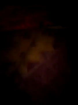 Ragner-6 9 online show from 26, 11, 2025