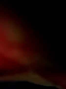 Ragner-6 9 online show from 27, 2, 2026