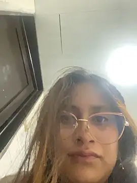 Snapshot of amatista_katzenn chatting on 1, 3, 2026 amatista katzenn online show from 1, 3, 2026