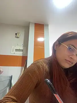 Snapshot of amatista_katzenn chatting on 18, 3, 2026 amatista katzenn online show from 18, 3, 2026