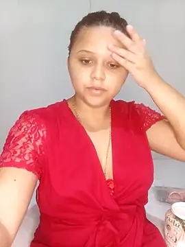 Luisa Siti online show from 11, 11, 2025