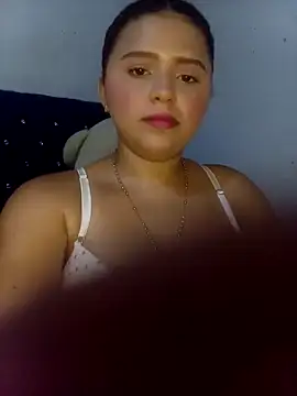 Luisa Siti online show from 21, 11, 2025