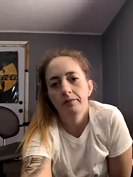 sexxxilexxxi44 online show from 24, 11, 2025