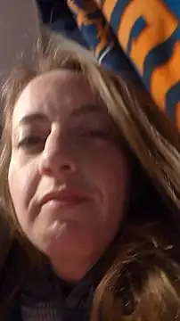 sexxxilexxxi44 online show from 24, 2, 2026