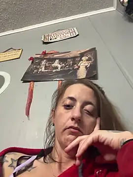 sexxxilexxxi44 online show from 4, 3, 2026