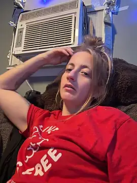 Snapshot of sexxxilexxxi44 chatting on 26, 5, 2026 sexxxilexxxi44 online show from 26, 5, 2026