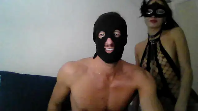 Snapshot of Karma_cam chatting on 10, 11, 2025 Karma cam online show from 10, 11, 2025