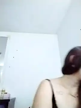 Samantha curvy1 online show from 24, 11, 2025