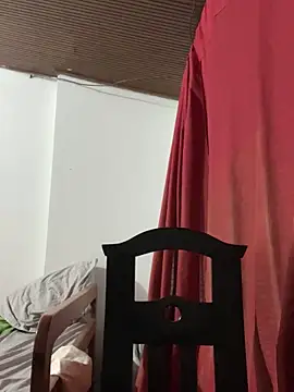 Snapshot of natadecomer chatting on 11, 11, 2025 natadecomer online show from 11, 11, 2025