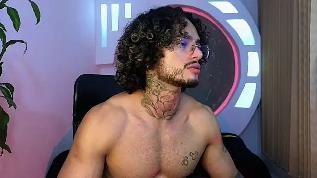 Alanrodgers online show from 14, 12, 2025