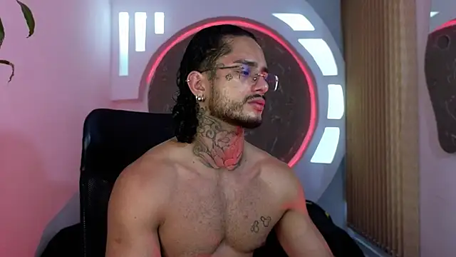 Alanrodgers online show from 16, 12, 2025