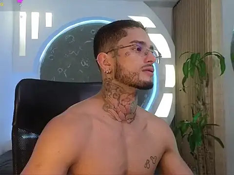 Alanrodgers online show from 12, 2, 2026