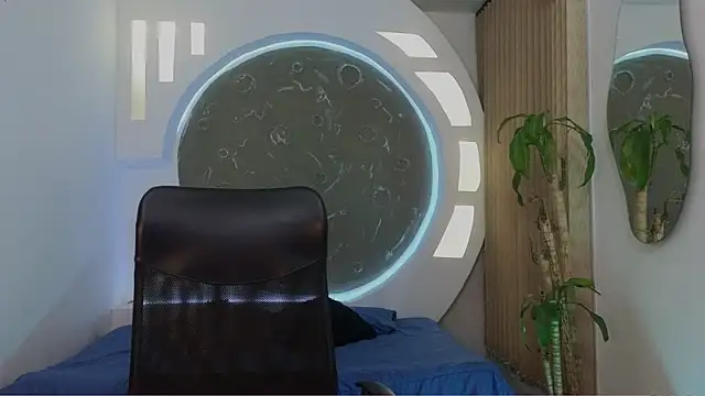 Alanrodgers online show from 18, 3, 2026