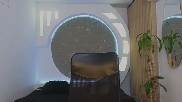 Alanrodgers online show from 2, 4, 2026