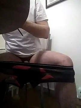 Snapshot of Patrik-Bi chatting on 8, 1, 2026 Patrik-Bi online show from 8, 1, 2026