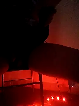 Snapshot of Patrik-Bi chatting on 19, 1, 2026 Patrik-Bi online show from 19, 1, 2026