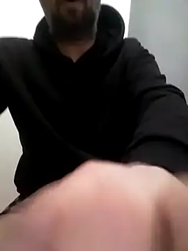 Snapshot of Patrik-Bi chatting on 9, 2, 2026 Patrik-Bi online show from 9, 2, 2026