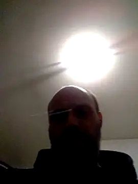 Snapshot of Patrik-Bi chatting on 13, 2, 2026 Patrik-Bi online show from 13, 2, 2026