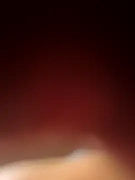 Snapshot of sosalAltimeter chatting on 12, 11, 2025 sosalAltimeter online show from 12, 11, 2025