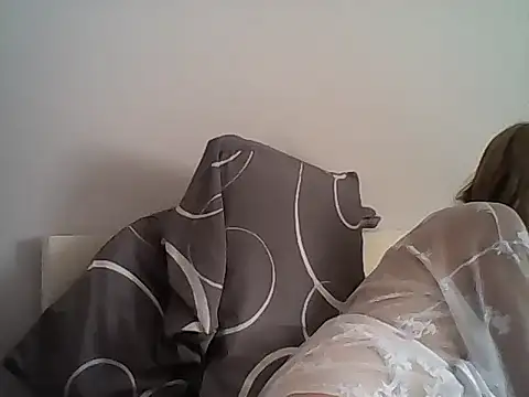 MelleEloa online show from 8, 6, 2026