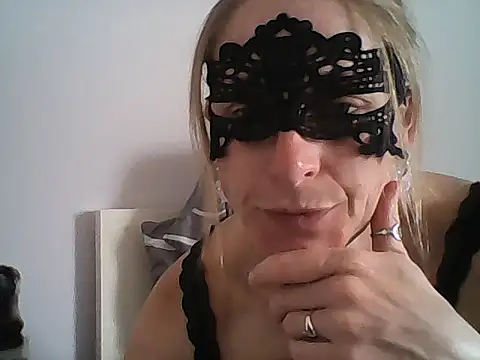 MelleEloa online show from 11, 6, 2026