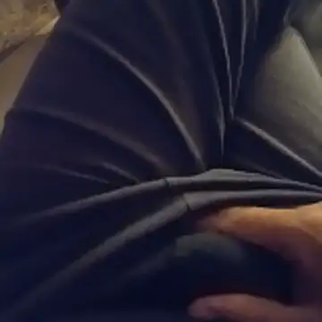 Snapshot of topman_____ chatting on 1, 3, 2026 topman online show from 1, 3, 2026