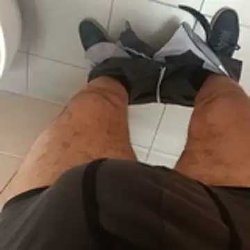 Snapshot of topman_____ chatting on 2, 3, 2026 topman online show from 2, 3, 2026