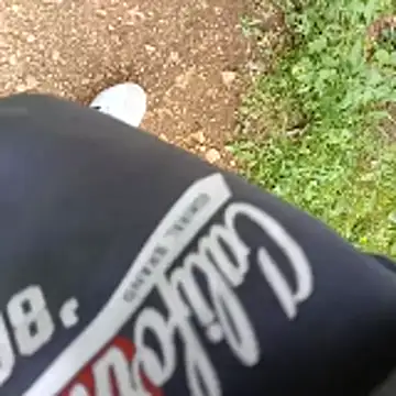 topman      online show from 28, 3, 2026