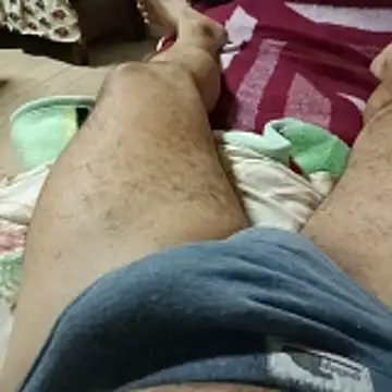 topman      online show from 14, 4, 2026