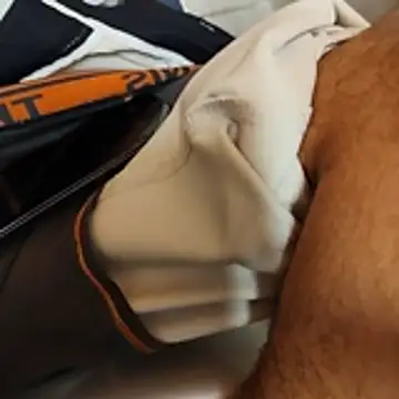 topman      online show from 9, 7, 2026
