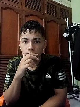 Snapshot of Santiagooo1233 chatting on 17, 11, 2025 Santiagooo1233 online show from 17, 11, 2025