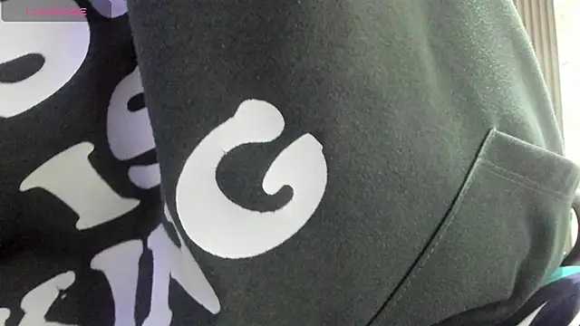 mike aly online show from 4, 12, 2025