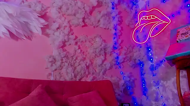 Snapshot of ivy_ary chatting on 4, 12, 2025 ivy ary online show from 4, 12, 2025