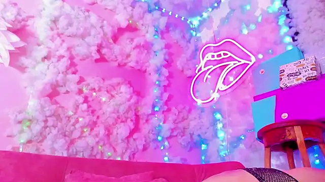 Snapshot of ivy_ary chatting on 5, 12, 2025 ivy ary online show from 5, 12, 2025