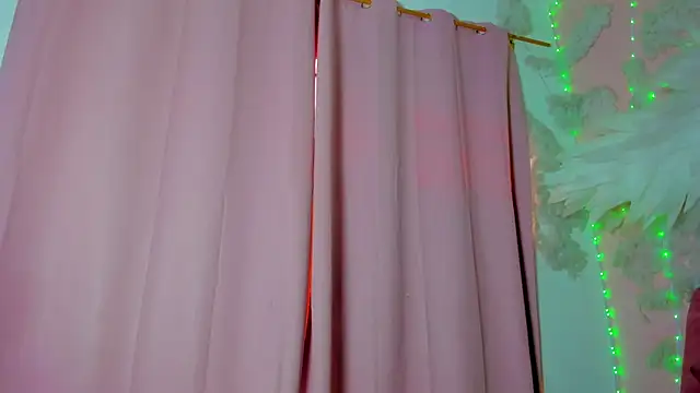 ivy ary online show from 7, 2, 2026