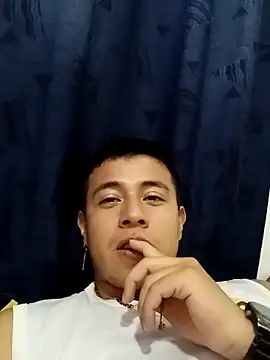 haront bans online show from 11, 11, 2025