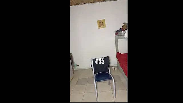 kevinnoff19 online show from 19, 11, 2025