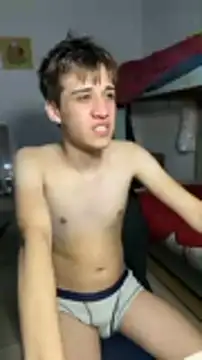 kevinnoff19 online show from 4, 12, 2025