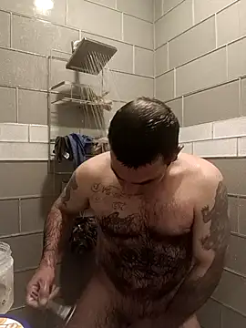 kam580 online show from 14, 12, 2025