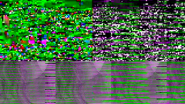 Snapshot of luxxxylola chatting on 11, 11, 2025 luxxxylola online show from 11, 11, 2025