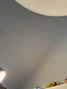 Ashleythelatina online show from 28, 2, 2026