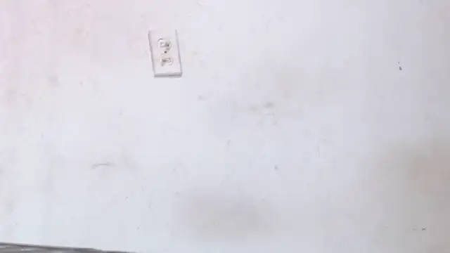 antonela-cris online show from 20, 12, 2025