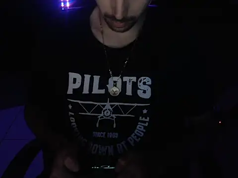 ExItEdErabbtis online show from 12, 11, 2025